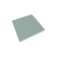 Jabo Colourstyle vloertegel matita 10x10 gerectificeerd
