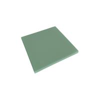 Jabo Colourstyle vloertegel cielo 10x10 gerectificeerd