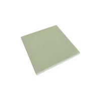 Jabo Colourstyle vloertegel panna 10x10 gerectificeerd