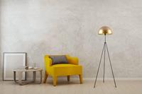 Vloerlamp Levi | Opviq