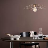 Opviq | Hanglamp Fien