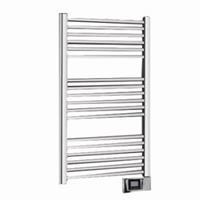 Thermrad Basic-E radiator 125,1 x 50 cm 750W