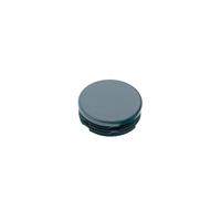 Furniture Legs Europe Inslagdop rond diameter 1,2 cm (zakje 8 stuks)