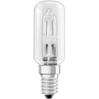 Xavax Halogen 80mm 230V E14 25W EEK G (A - G) Warmweiß Röhrenform 1St.