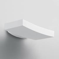 Artemide Surf Wandlamp