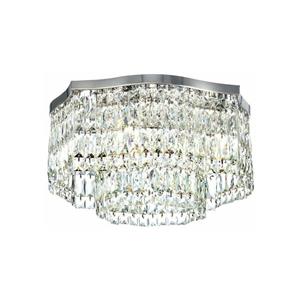 MAYTONI Dune Deckenlampe klein