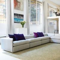 State of Art Short 671-12626-5800