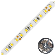 EVN STR2024 LED-Strip IP20 5m 48W 3.000K