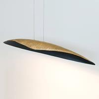 HollÃnder LED hanglamp Mercurio