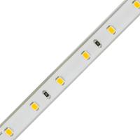 EVN STR6724 LED-Strip IP67 5m 24W 2.700K