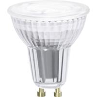 LEDVANCE LED SUN@HOME PAR16 50 (38°) BOX DIM Tunable White WiFi SMD Matt GU10 Spot