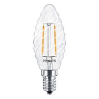 Philips Lighting LED-Kerzenlampe E14 CorePro LED#34772400