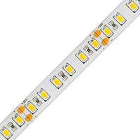 EVN STR2024 LED strip IP20 5m 72W 4.000K