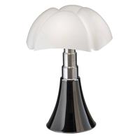 Martinelli Luce Pipistrello CCT Casambi titaan