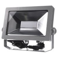 EVN LFA3002S - Downlight/spot/floodlight 0x0W LFA3002S