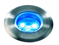 Garden Lights Astrum (blauw) LED 0.3W