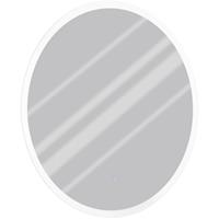 Eglo Buenavista W LED 600mm EG 99774 Zilver