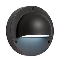 Garden Lights 12V wandlamp Deimos