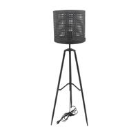 Vloerlamp Mathias - Ø26xh100 Cm