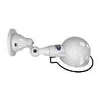 JieldÃ© Signal SI300 wandlamp instelbaar wit