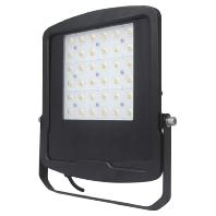 EVN Panthera LED-Außenstrahler IP65 100W 4.000K