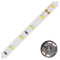 EVN STR2024 LED-Strip IP20 5m 24W 3.000K