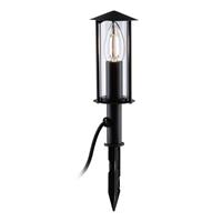 Paulmann Plug & Shine spieslamp Classic Lantern