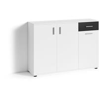 byLIVING Kast Jakob Breedte 110 cm