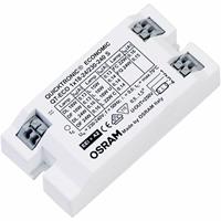 osram Qt-Eco 1X18-24/220-240 S Unv1