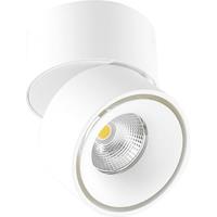 evnlichttechnik LED-Deckenanbau-Spot AS20090102 - Evn Lichttechnik