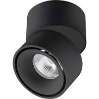 evnlichttechnik EVN Lichttechnik LED-Wand-u.Deckenleuchte AS20090902