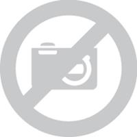 EVN EVN Lichttechnik LPRW123502 LED-inbouwpaneel 9 W Warmwit Wit