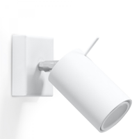 Wandlamp Ring | Loft46