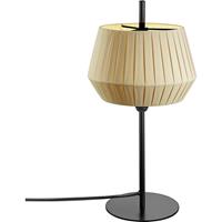 Nordlux Dicte 2112405009 Tafellamp E14 Beige