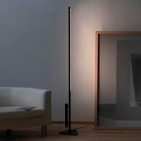 Martinelli Luce ColibrÃ¬ LED vloerlamp buisvormig