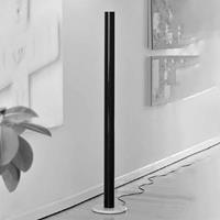 Martinelli Luce Pistillone LED vloerlamp dimbaar