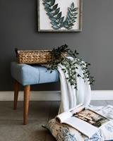 Kruk New Cool | Hannah Home