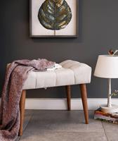Hannah Home | Hocker New Cool