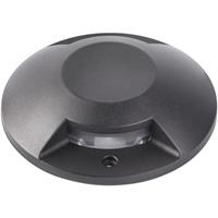 FARO BARCELONA LOTH Lampenaußenfläche 70286