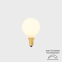 Tala Sphere I E14 LED Lichtbron