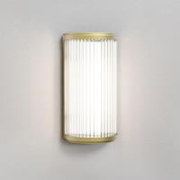 Astro Versailles 250 LED Dimbaar AS 1380026 Mat verguld