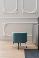 Kruk Liza | Hannah Home
