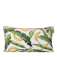 HF Living | Kussenhoes Banana