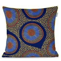 HF Living | Kussenhoes Ankara