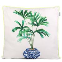 HF Living | Kussenhoes Rhapis