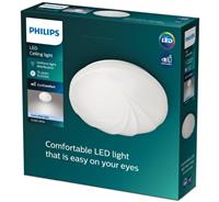 Philips Shore Functioneel CL202 250mm MA 72905900 Wit