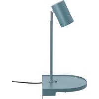 Nordlux Cody 2112001023 Wandlamp GU10 Groen