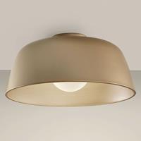 LEDS-C4 Miso plafondlamp Ã 43,3 cm goud