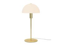 Nordlux Ellen 2112305035 Tafellamp E14 Messing