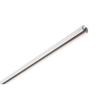 SLV S-track 3F 2m DALI DM 1002632 Wit